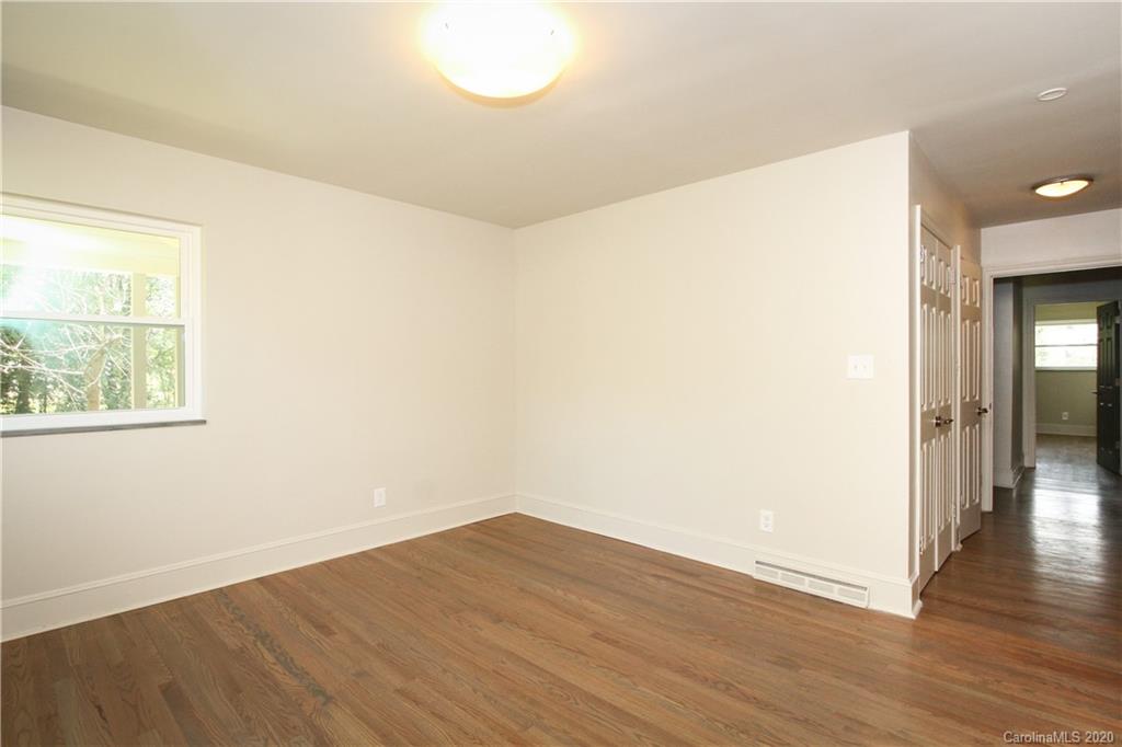 1219 Rama Road Charlotte, NC 28211 - Photo 40 of 47 Gallery Image 40