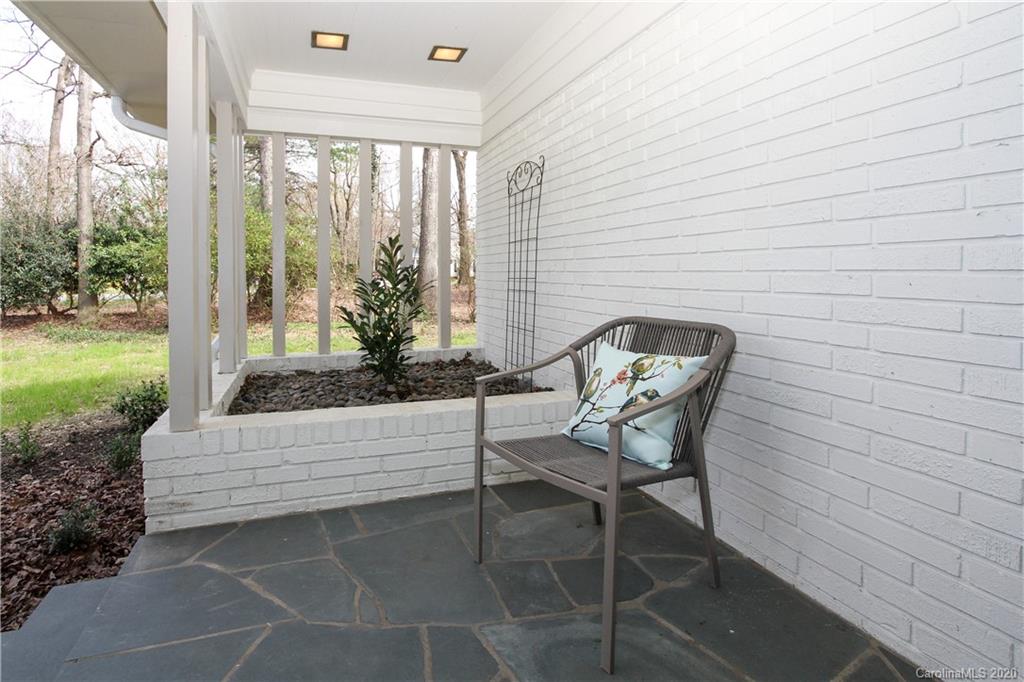 1219 Rama Road Charlotte, NC 28211 - Photo 5 of 47 Gallery Image 5