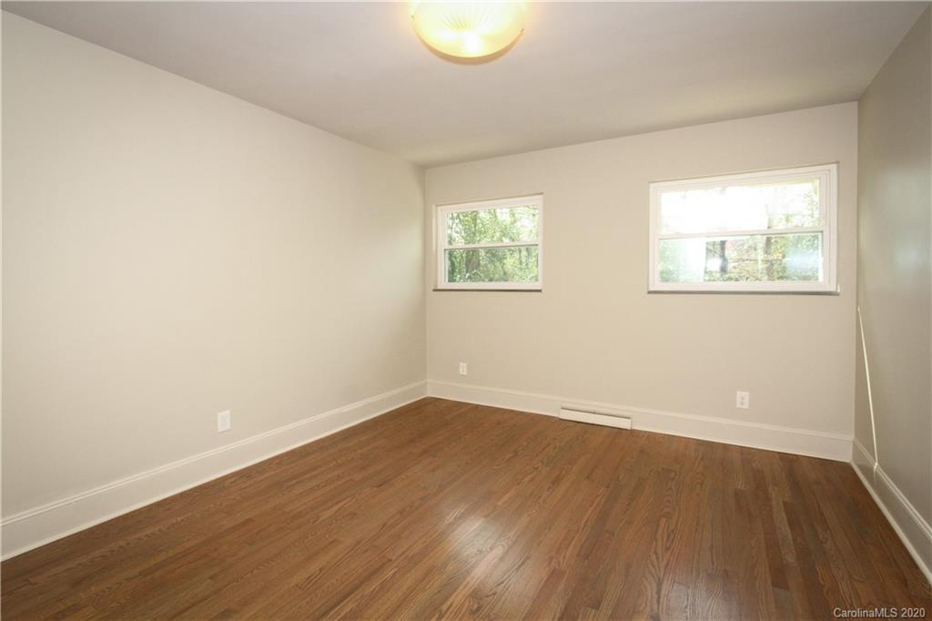 1219 Rama Road Charlotte, NC 28211 - Photo 41 of 47 Gallery Image 41