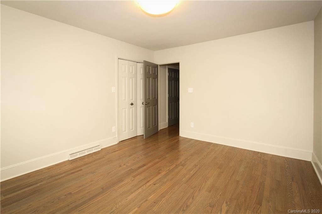 1219 Rama Road Charlotte, NC 28211 - Photo 42 of 47 Gallery Image 42