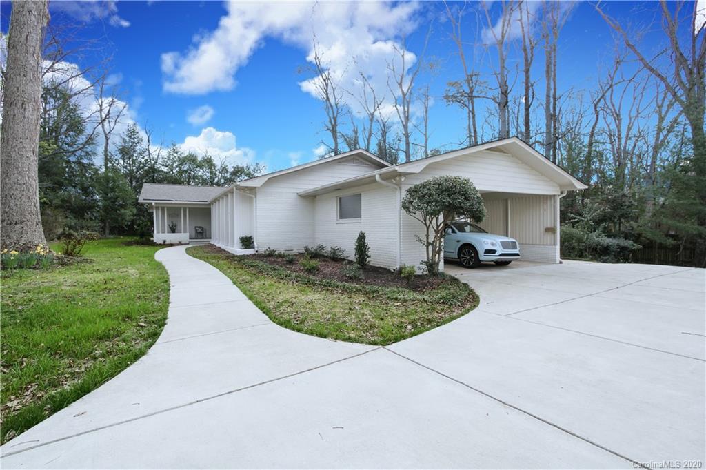 1219 Rama Road Charlotte, NC 28211 - Photo 43 of 47 Gallery Image 43