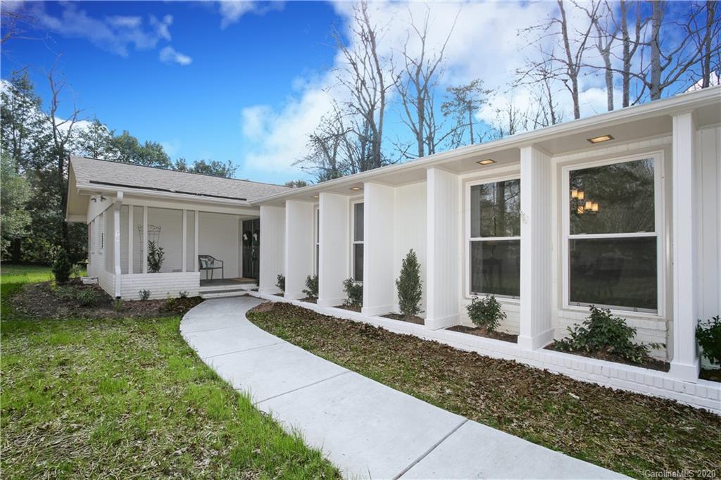1219 Rama Road Charlotte, NC 28211 - Photo 44 of 47 Gallery Image 44