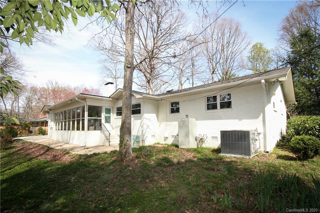 1219 Rama Road Charlotte, NC 28211 - Photo 45 of 47 Gallery Image 45