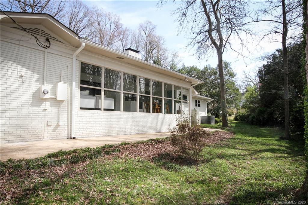 1219 Rama Road Charlotte, NC 28211 - Photo 46 of 47 Gallery Image 46