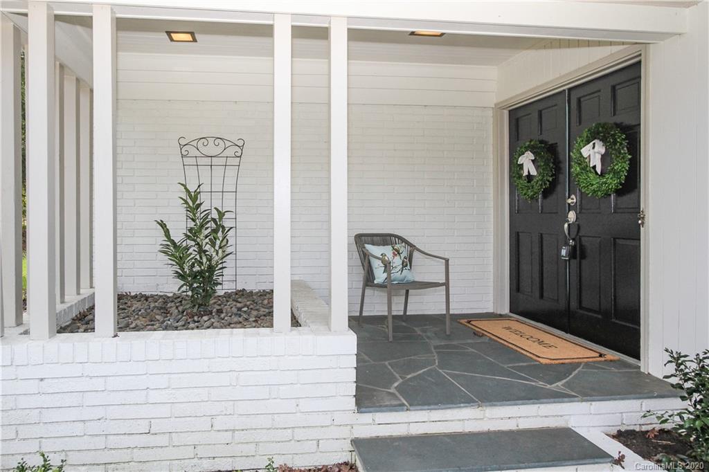 1219 Rama Road Charlotte, NC 28211 - Photo 6 of 47 Gallery Image 6