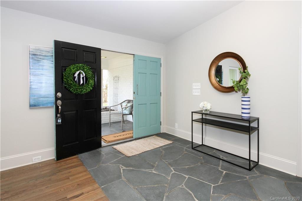 1219 Rama Road Charlotte, NC 28211 - Photo 7 of 47 Gallery Image 7