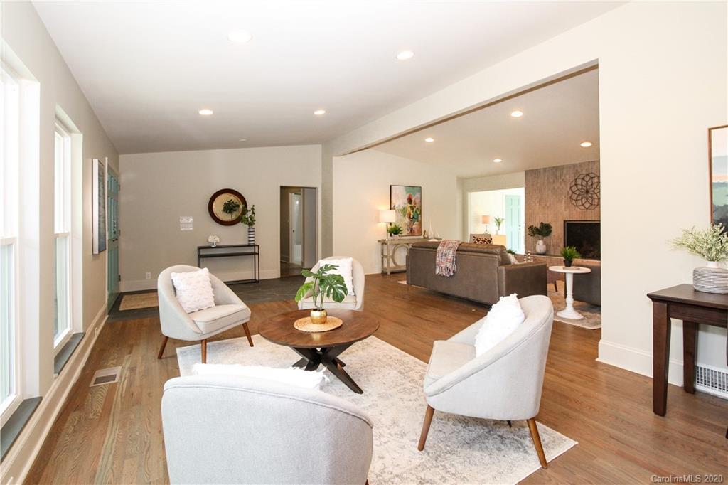 1219 Rama Road Charlotte, NC 28211 - Photo 10 of 47 Gallery Image 10