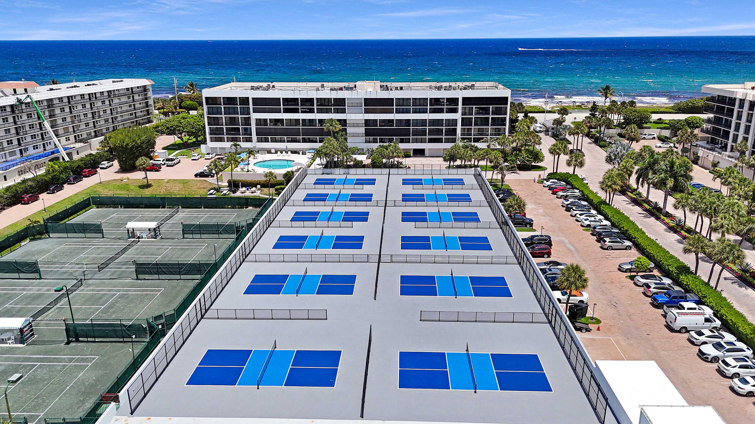 2697 North Ocean Boulevard, Unit F505 Boca Raton, FL 33431 - Photo 38 of 67 boca-raton-beachfront-lifestyle-505f-wat