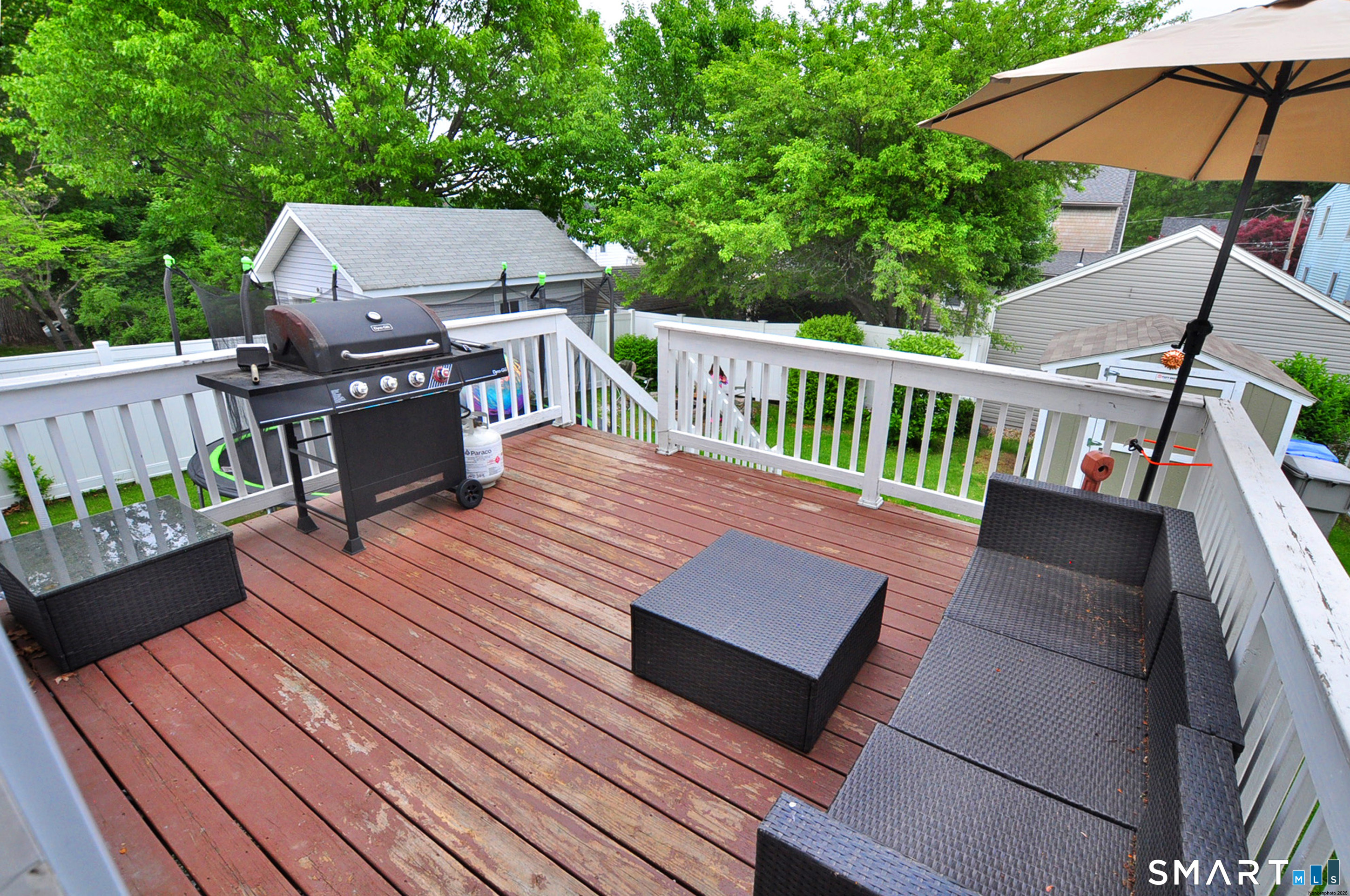 33 Allen Street Bristol, CT 06010 - Photo 20 of 22