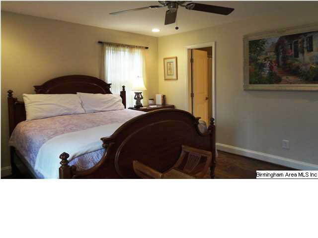 917 Frisco Street Birmingham, AL 35209 - Photo 18 of 25