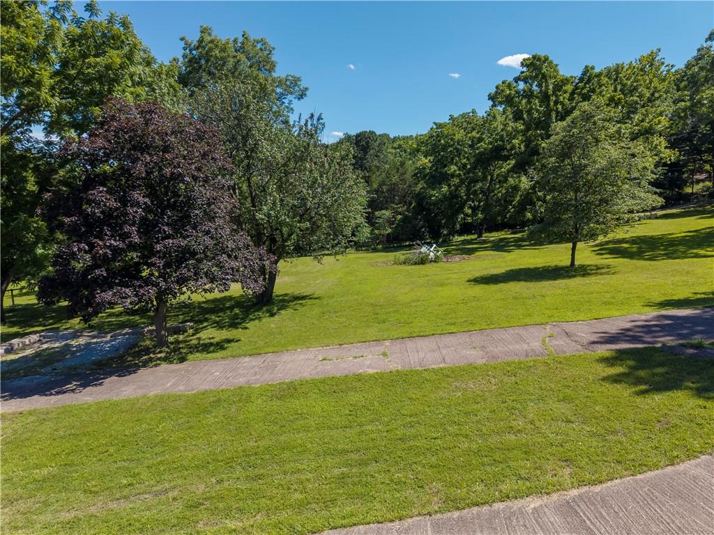 30293 Autumn Road Gravois Mills, MO 65037 - Photo 66 of 67