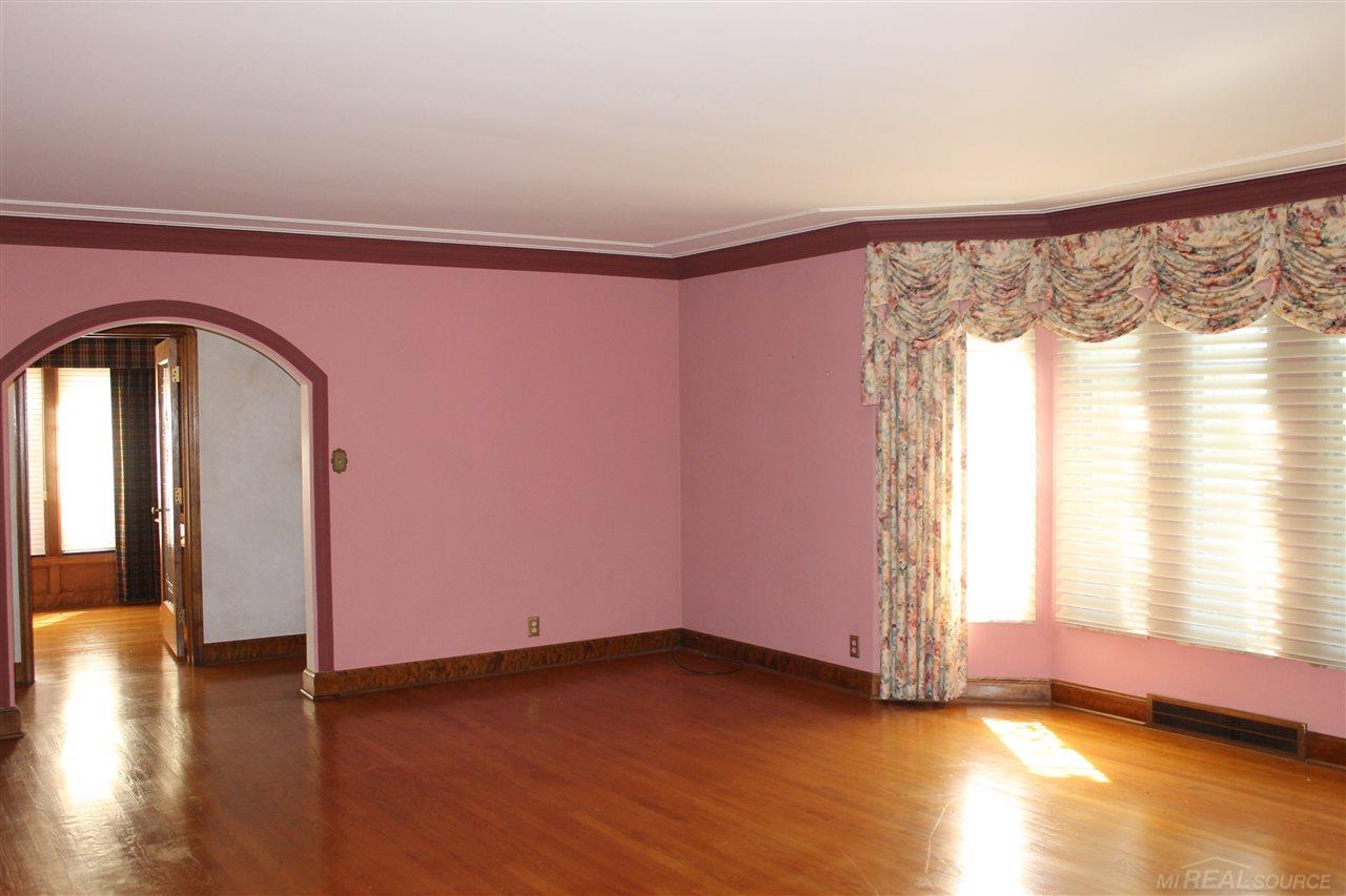 796-798 Trombley Road Grosse Pointe Park, MI 48230 - Photo 13 of 54