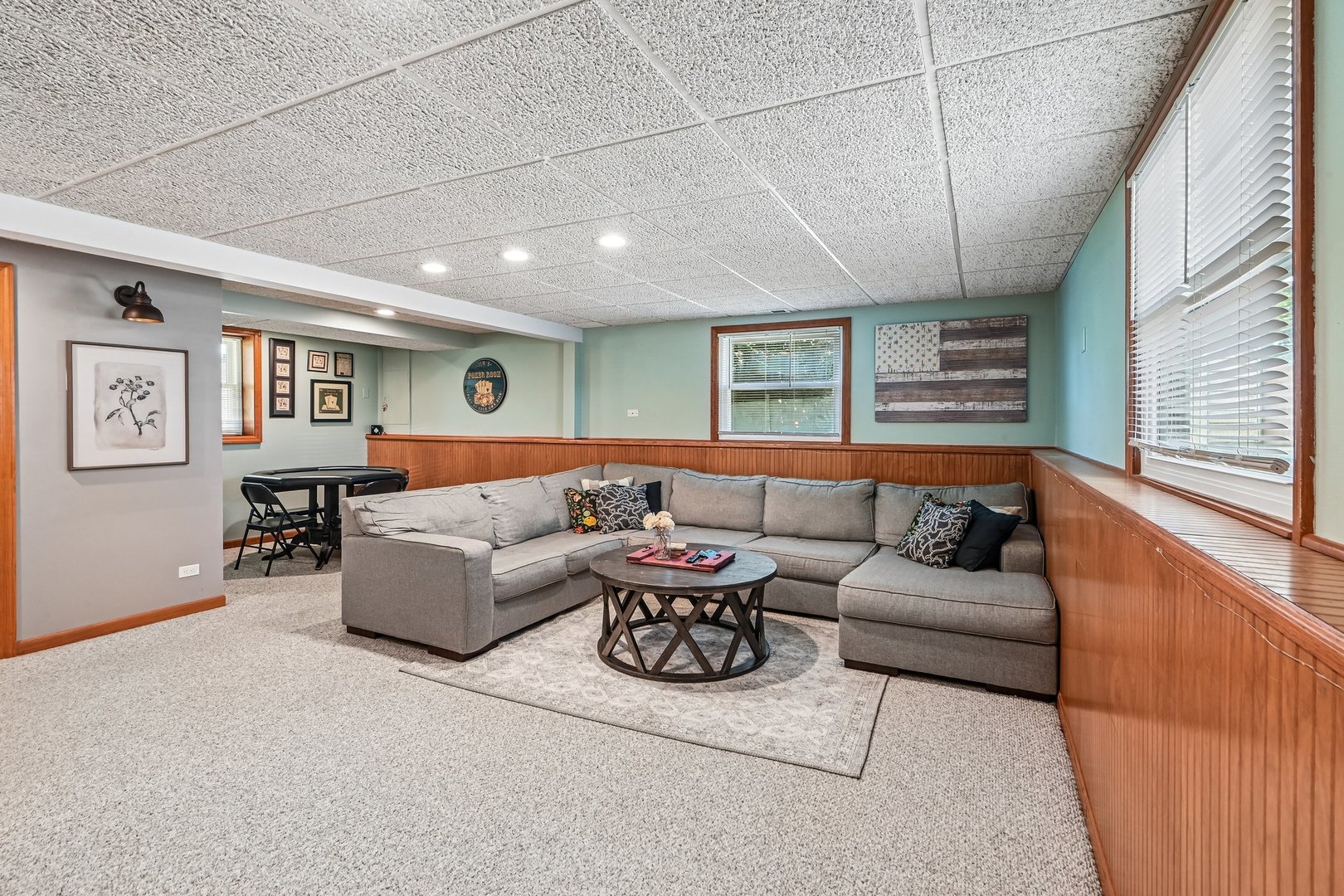 S034 Calvin Court Wheaton, IL 60187 - Photo 11 of 32