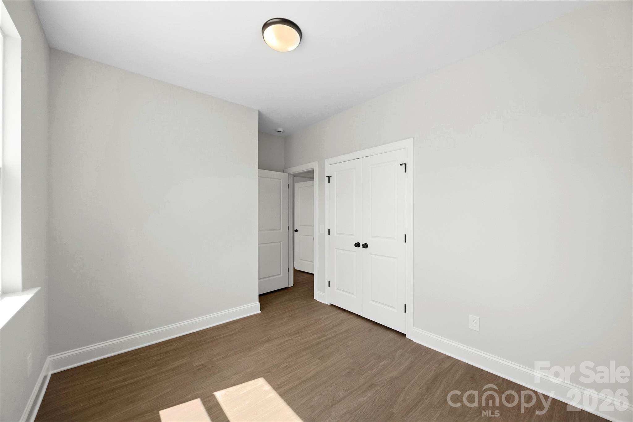 340 Jesse Safrit Road Salisbury, NC 28147 - Photo 27 of 48
