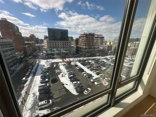 $4,800 | 138-35 39th Avenue, Unit 7G | Downtown Flushing