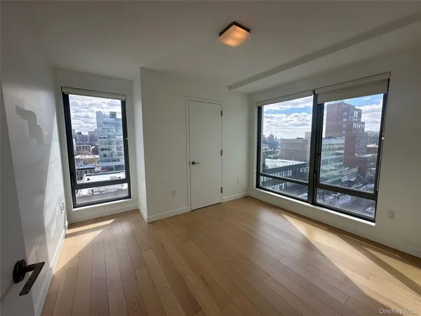 $4,800 | 138-35 39th Avenue, Unit 7G | Downtown Flushing