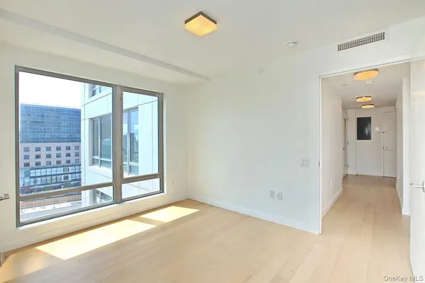 $4,800 | 138-35 39th Avenue, Unit 7G | Downtown Flushing