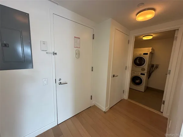 $4,800 | 138-35 39th Avenue, Unit 7G | Downtown Flushing