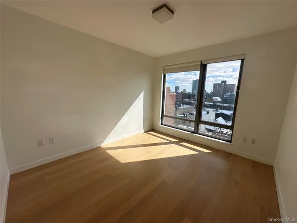 $4,800 | 138-35 39th Avenue, Unit 7G | Downtown Flushing