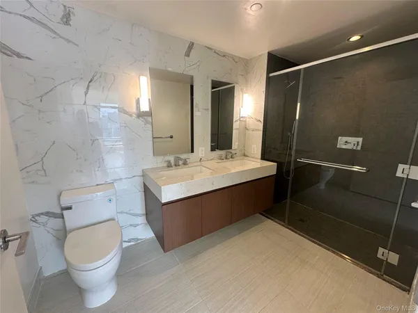$4,800 | 138-35 39th Avenue, Unit 7G | Downtown Flushing