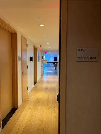 $4,800 | 138-35 39th Avenue, Unit 7G | Downtown Flushing