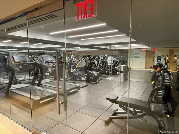 $4,800 | 138-35 39th Avenue, Unit 7G | Downtown Flushing