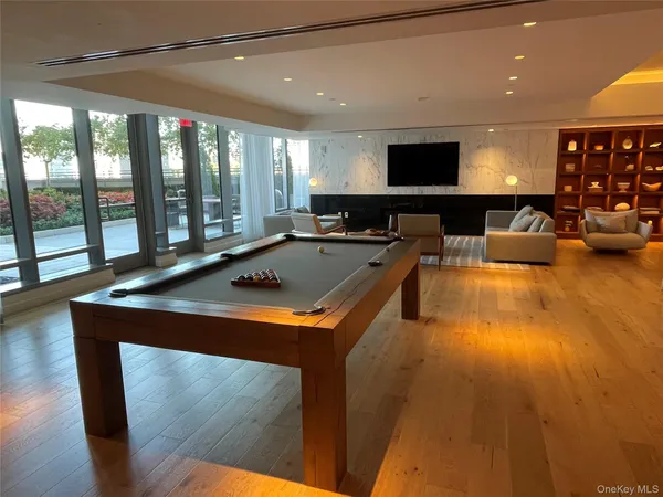 $4,800 | 138-35 39th Avenue, Unit 7G | Downtown Flushing