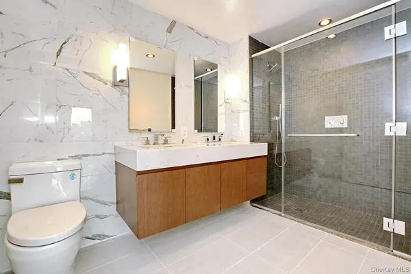 $4,800 | 138-35 39th Avenue, Unit 7G | Downtown Flushing