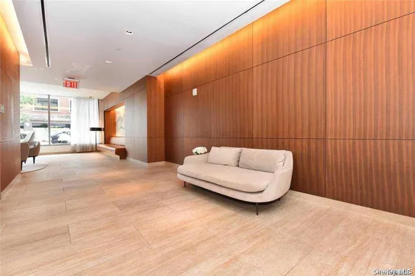 $4,800 | 138-35 39th Avenue, Unit 7G | Downtown Flushing