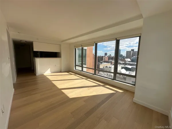 $4,800 | 138-35 39th Avenue, Unit 7G | Downtown Flushing