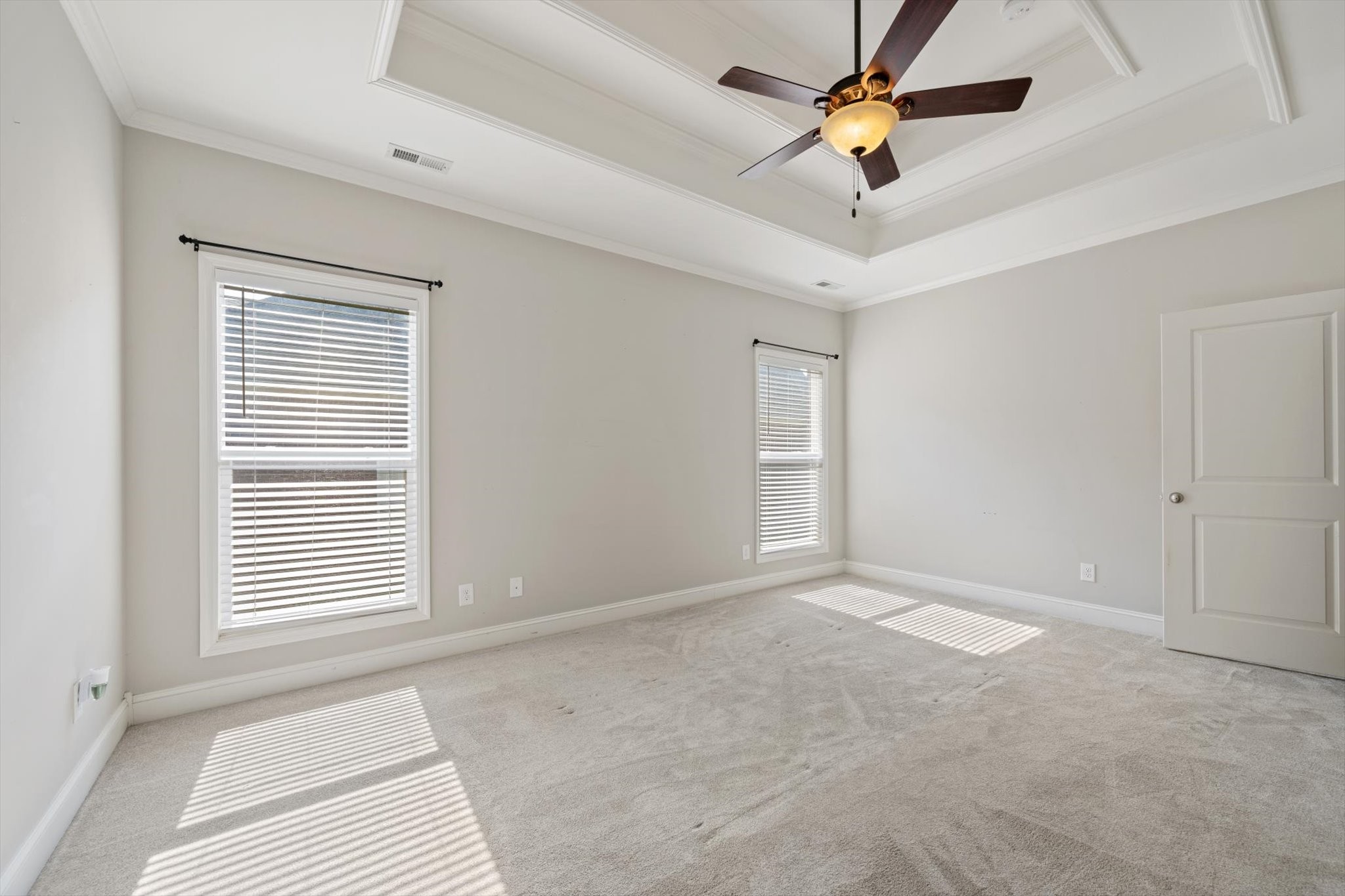 1041 Nealcrest Circle Spring Hill, TN 37174 - Photo 35 of 50 Gallery Image 35