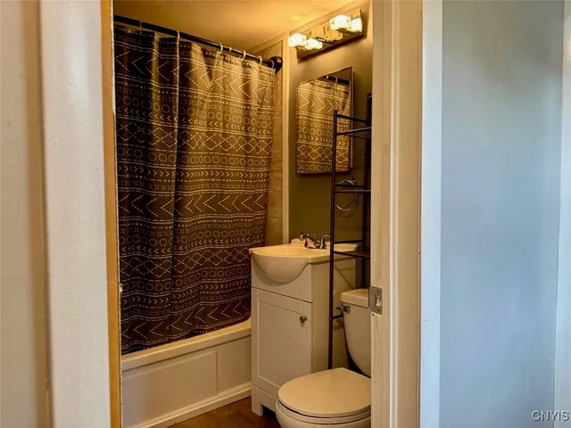 $235,000 | 44 Union Street, Cortland, NY 13045