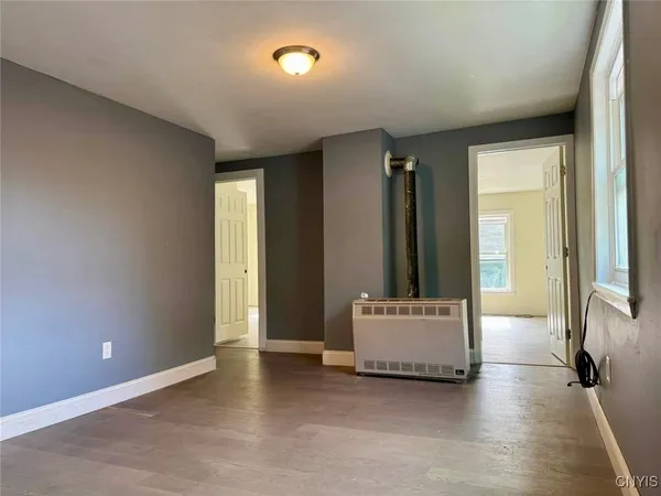 $230,000 | 44 Union Street, Cortland, NY 13045