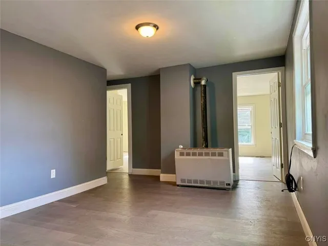 $235,000 | 44 Union Street, Cortland, NY 13045