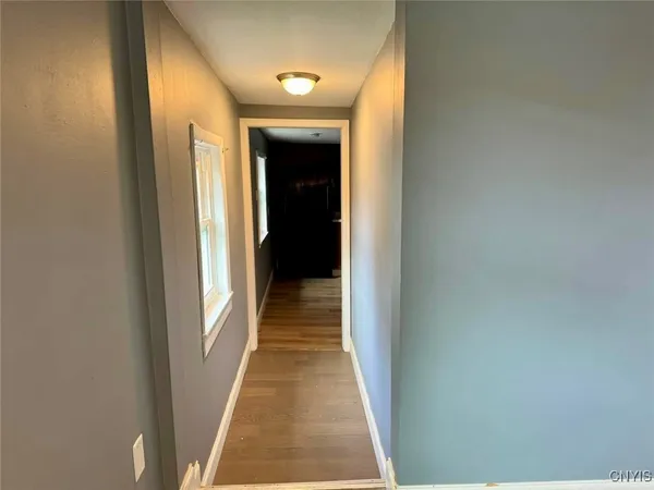 $230,000 | 44 Union Street, Cortland, NY 13045