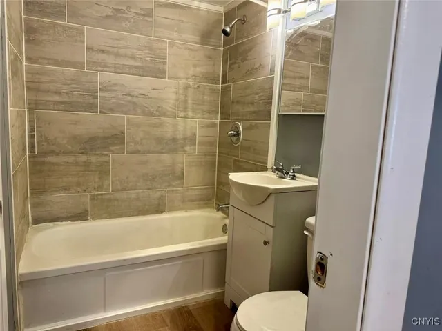 $235,000 | 44 Union Street, Cortland, NY 13045