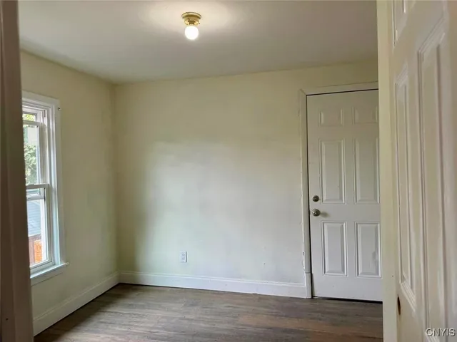 $235,000 | 44 Union Street, Cortland, NY 13045