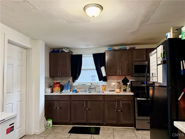 $235,000 | 44 Union Street, Cortland, NY 13045