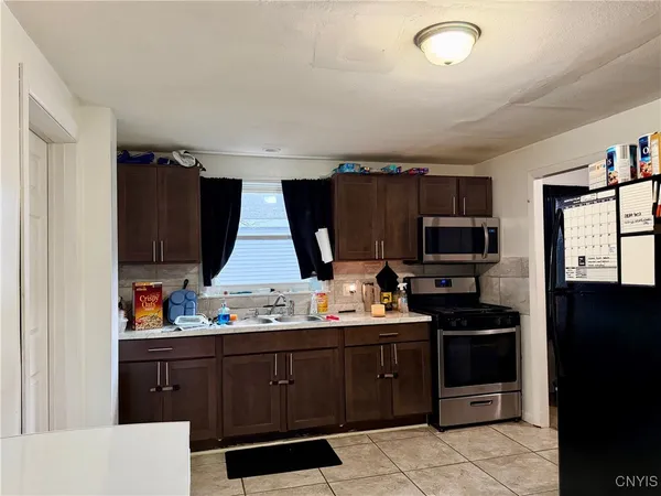 $230,000 | 44 Union Street, Cortland, NY 13045