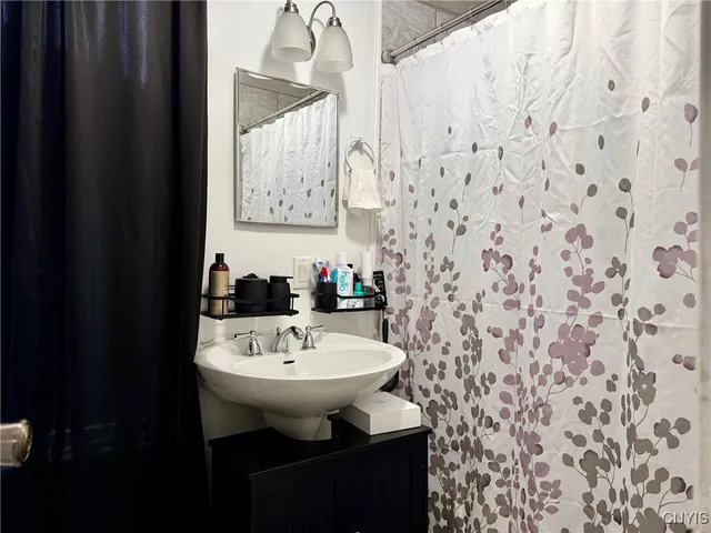 $235,000 | 44 Union Street, Cortland, NY 13045