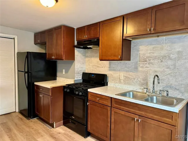 $235,000 | 44 Union Street, Cortland, NY 13045