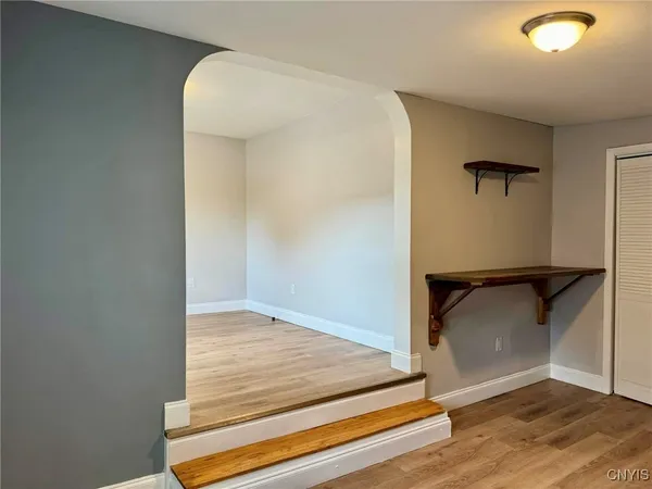 $230,000 | 44 Union Street, Cortland, NY 13045