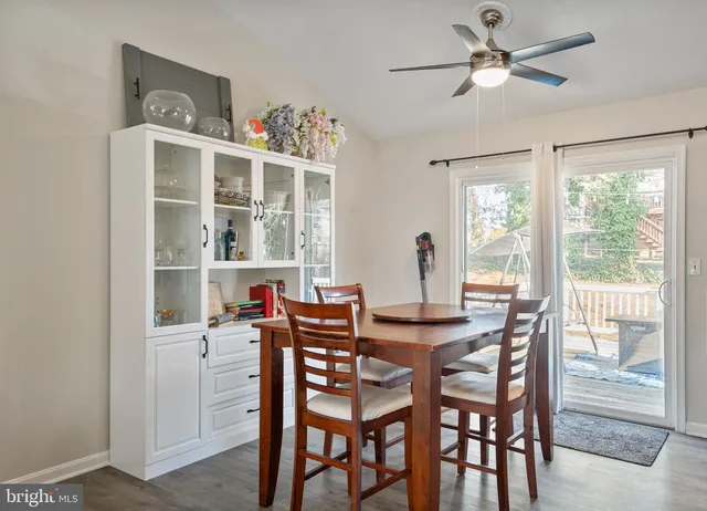 $425,000 | 6585 11th Street, Chesapeake Beach, MD 20732