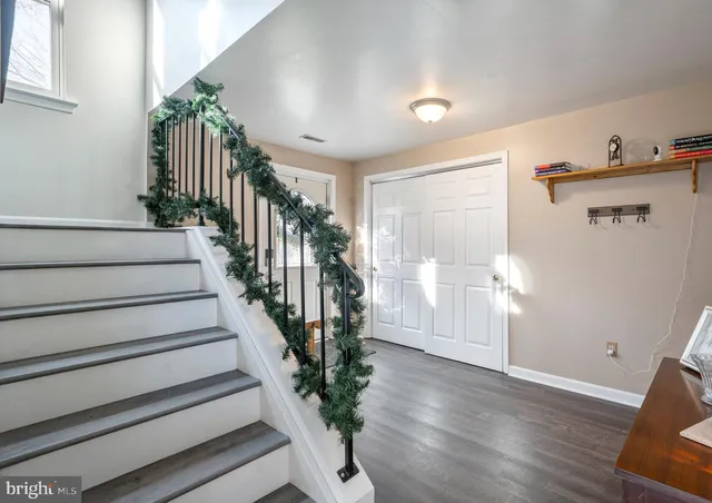 $425,000 | 6585 11th Street, Chesapeake Beach, MD 20732