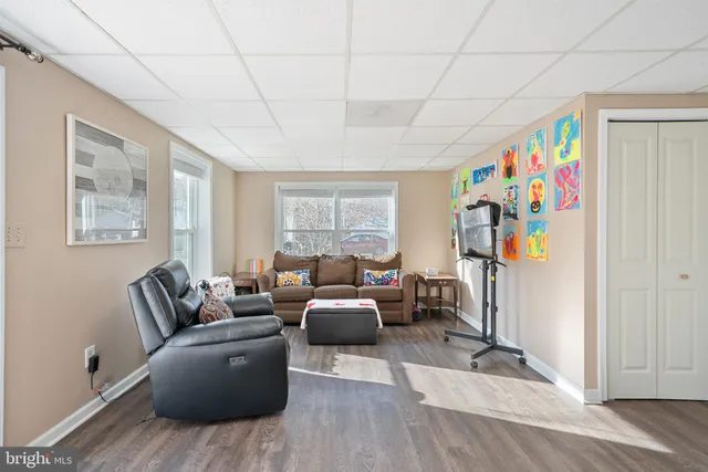 $425,000 | 6585 11th Street, Chesapeake Beach, MD 20732