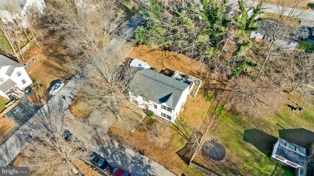 $425,000 | 6585 11th Street, Chesapeake Beach, MD 20732