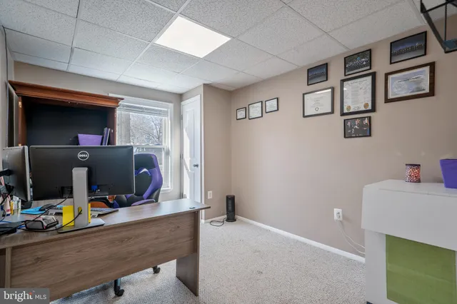 $425,000 | 6585 11th Street, Chesapeake Beach, MD 20732