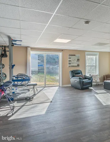 $425,000 | 6585 11th Street, Chesapeake Beach, MD 20732