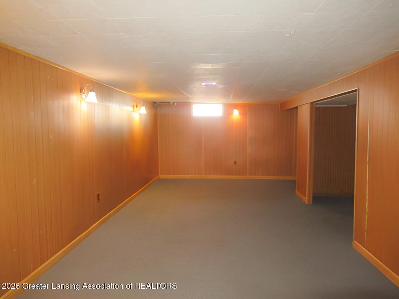 2375 West Dewey Road Owosso, MI 48867 - Photo 13 of 18 IMG_4318