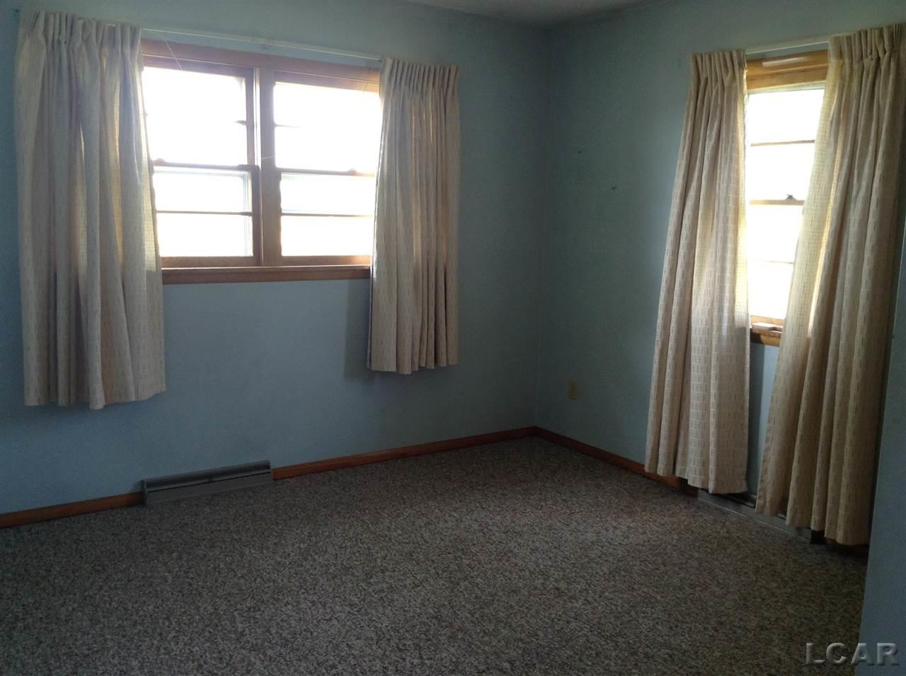 2920 East Mulberry Road Jasper, MI 49248 - Photo 13 of 32